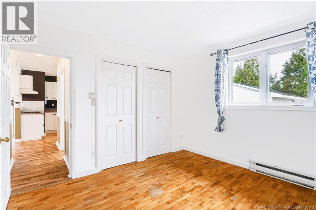 449 Canada Street Property Photo 27
