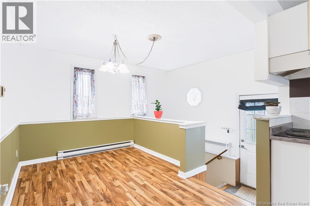 449 Canada Street Property Photo 28