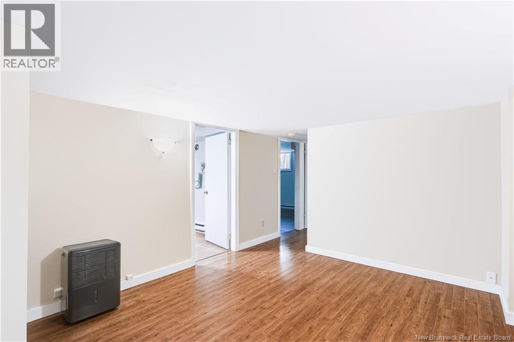 449 Canada Street Property Photo 29