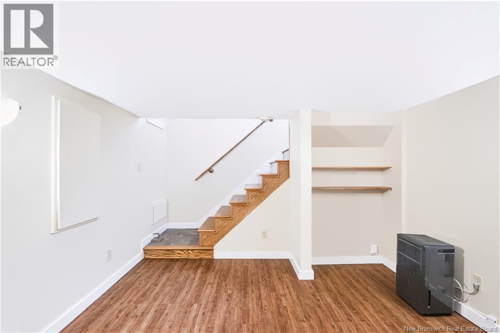 449 Canada Street Property Photo 30