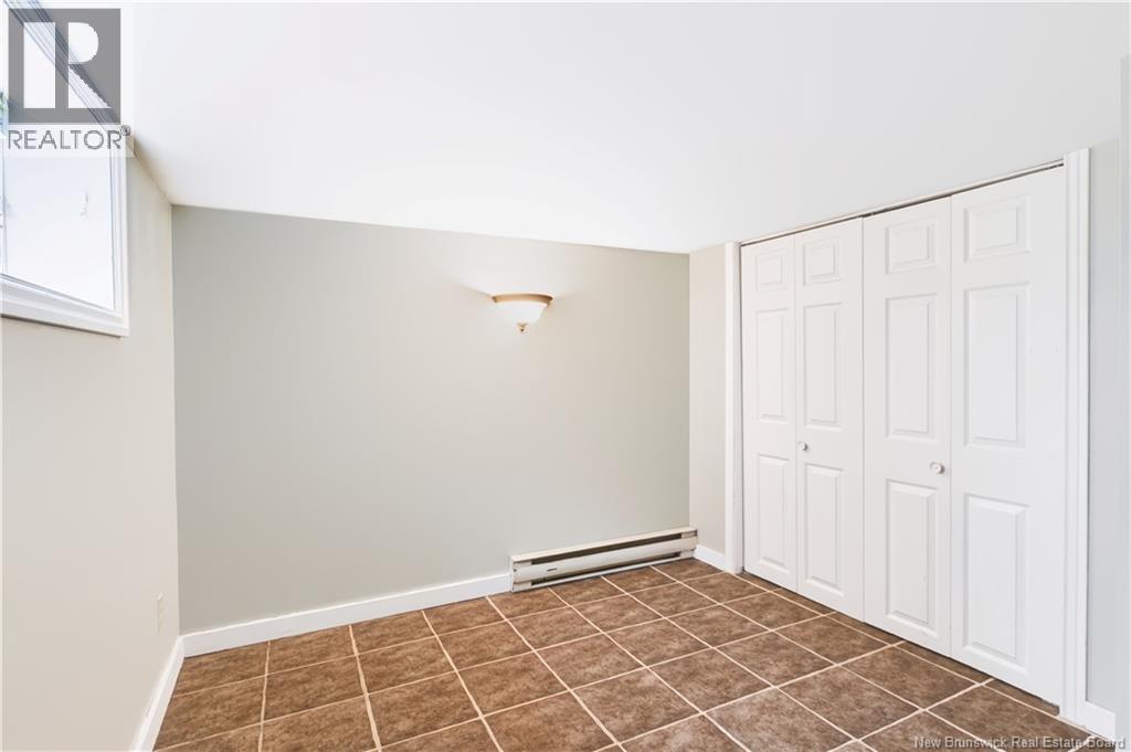 449 Canada Street Property Photo 34