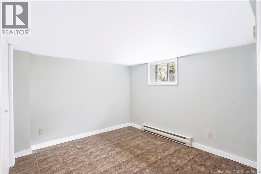 449 Canada Street Property Photo 35