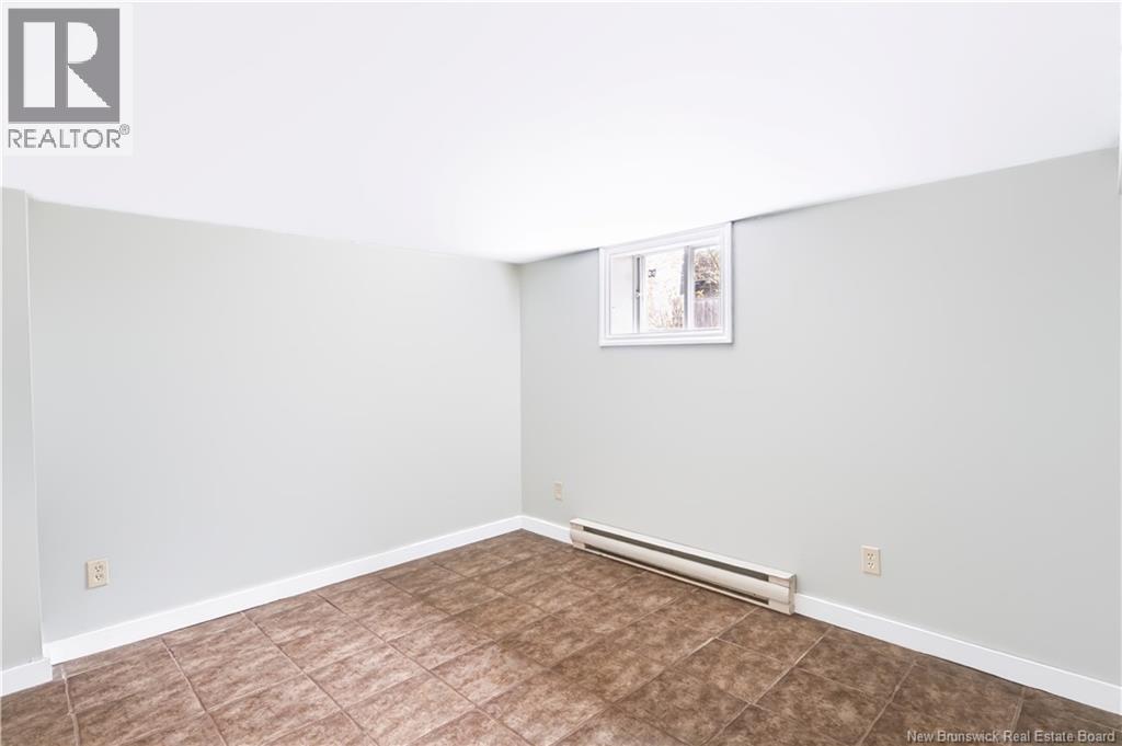 449 Canada Street Property Photo 36
