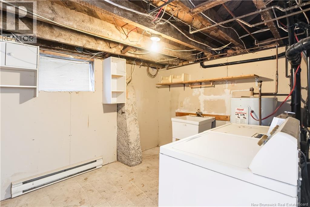449 Canada Street Property Photo 37