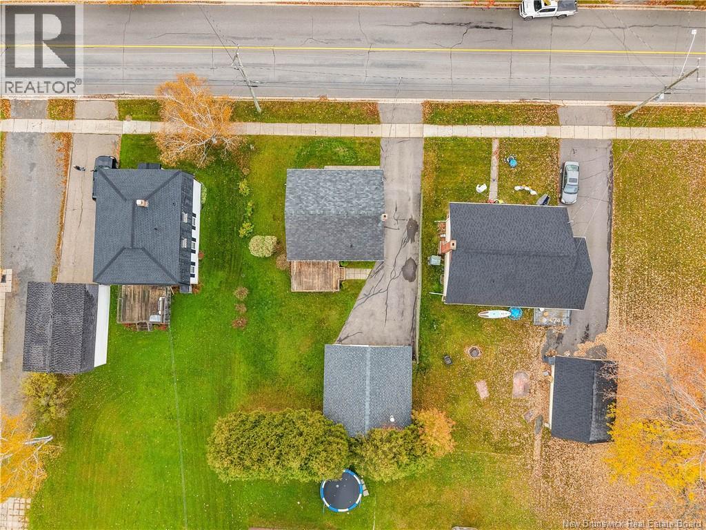 449 Canada Street Property Photo 39