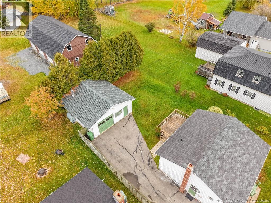 449 Canada Street Property Photo 40