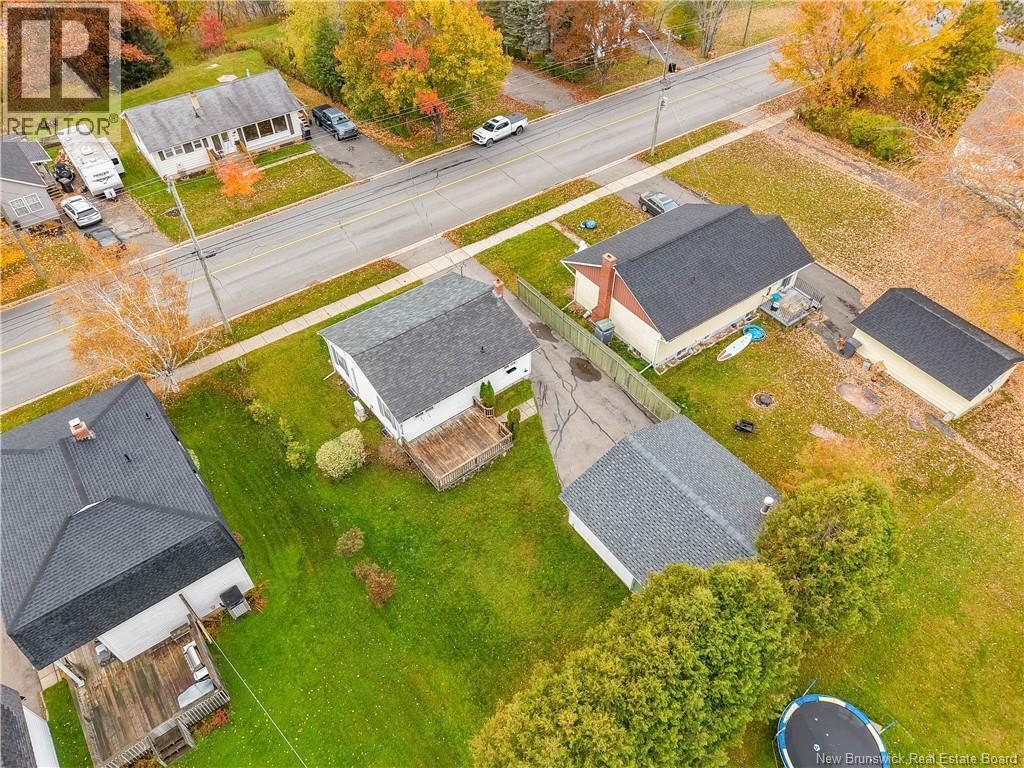 449 Canada Street Property Photo 43