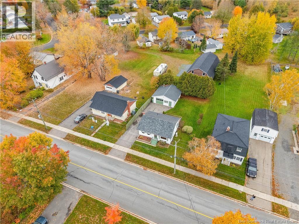 449 Canada Street Property Photo 44