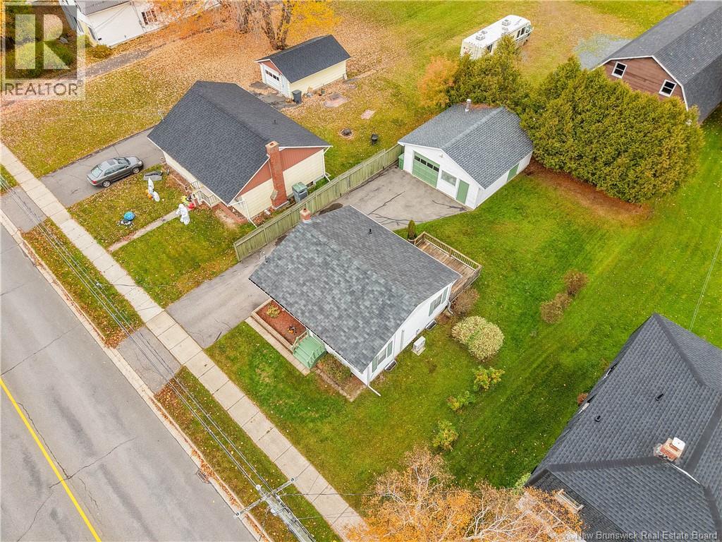 449 Canada Street Property Photo 45