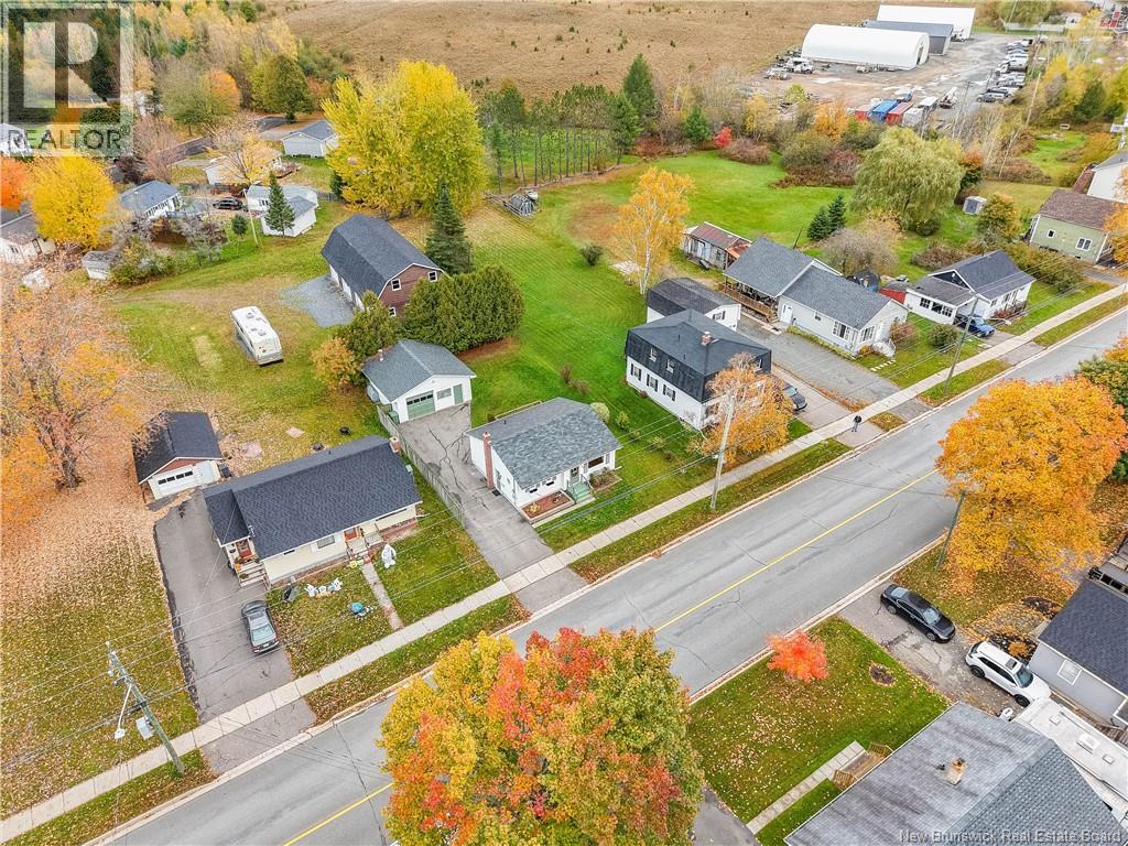 449 Canada Street Property Photo 46
