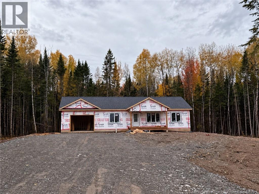 5416 Route 895 Property Photo 1