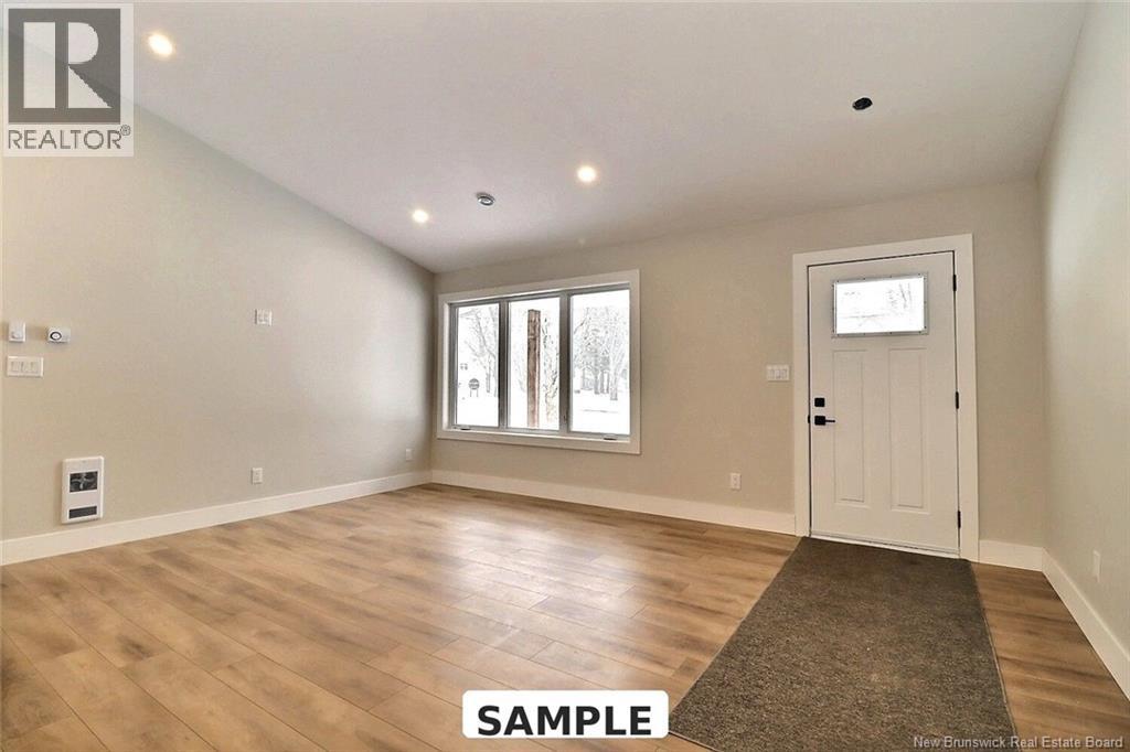 5416 Route 895 Property Photo 2