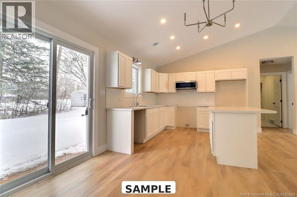 5416 Route 895 Property Photo 3