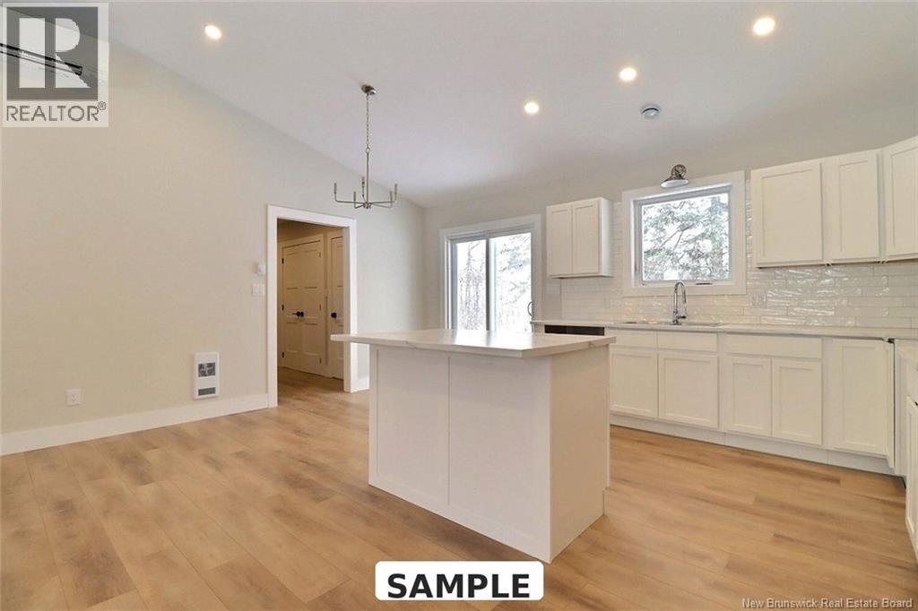 5416 Route 895 Property Photo 4