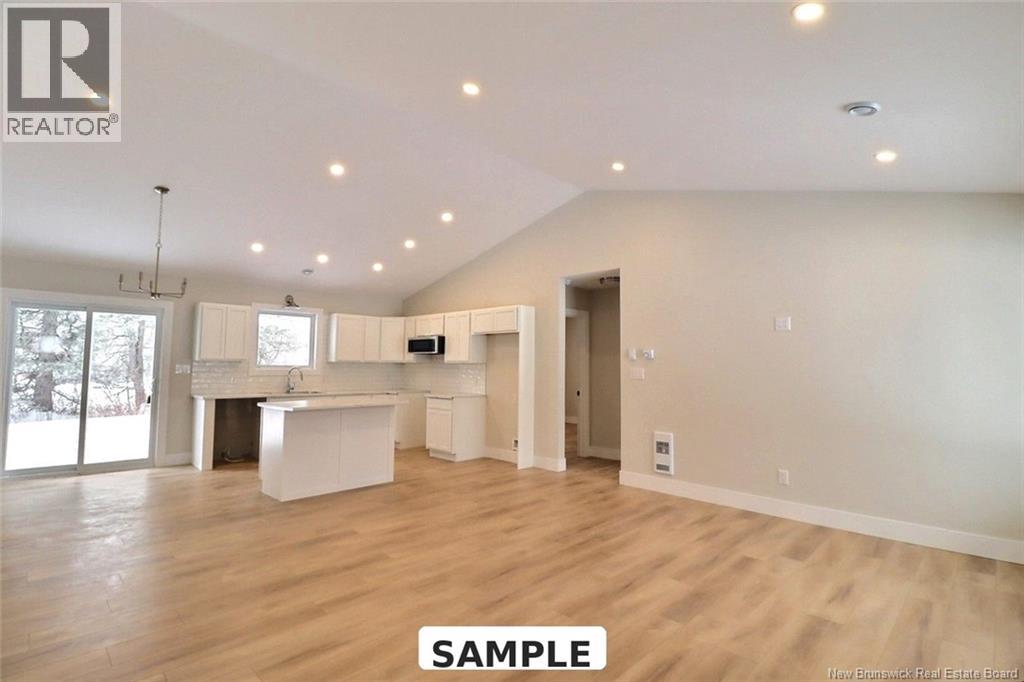 5416 Route 895 Property Photo 5
