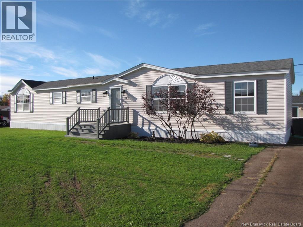10 Avery Street Property Photo 1
