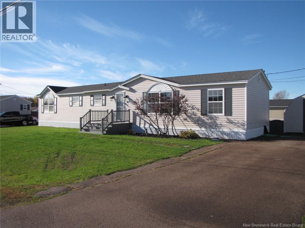 10 Avery Street Property Photo 2