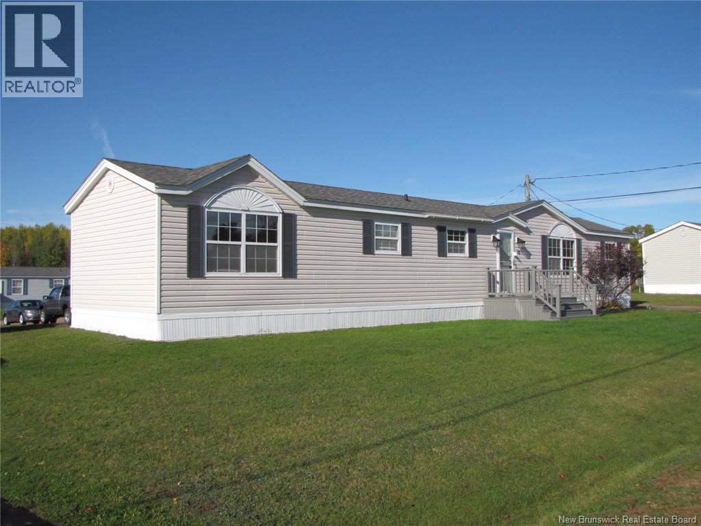 10 Avery Street Property Photo 3