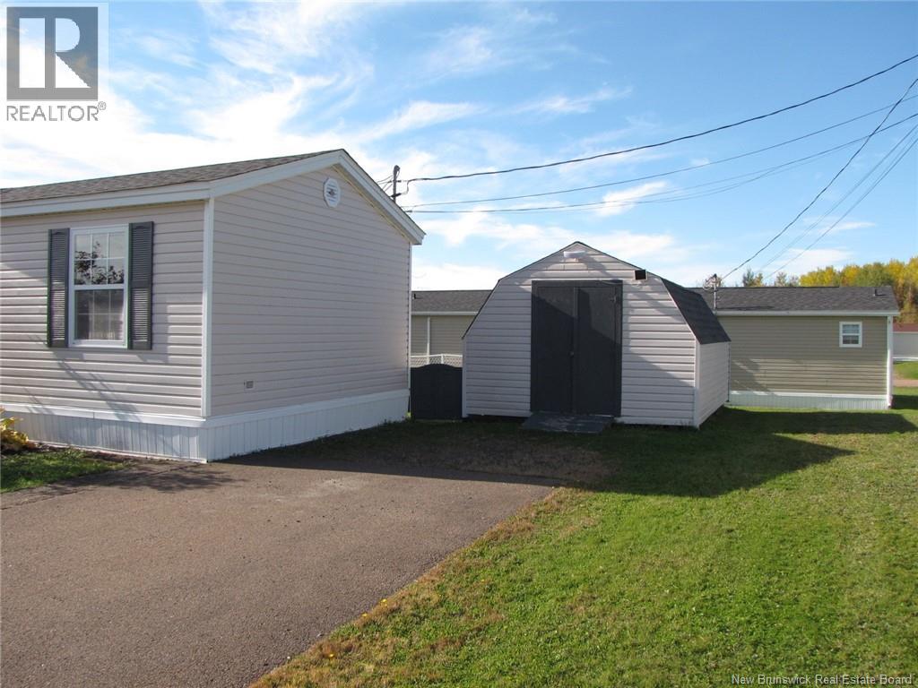 10 Avery Street Property Photo 5