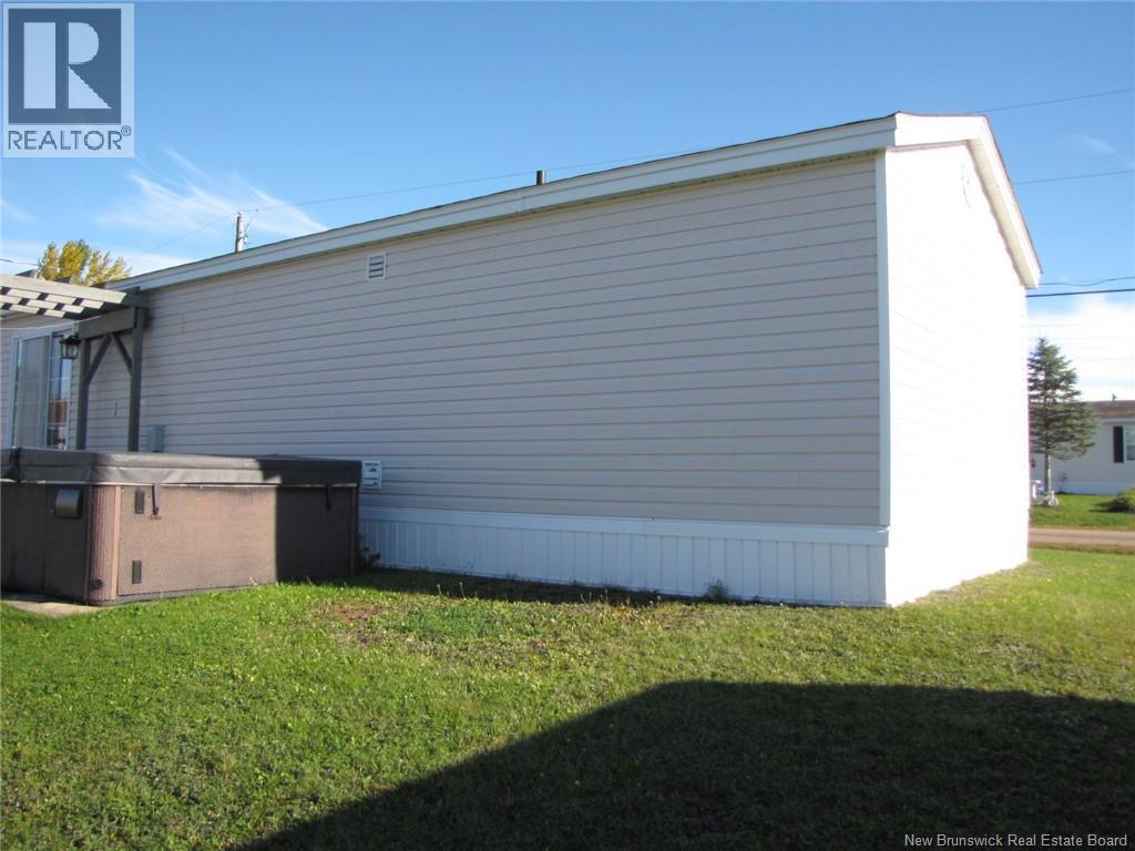 10 Avery Street Property Photo 7