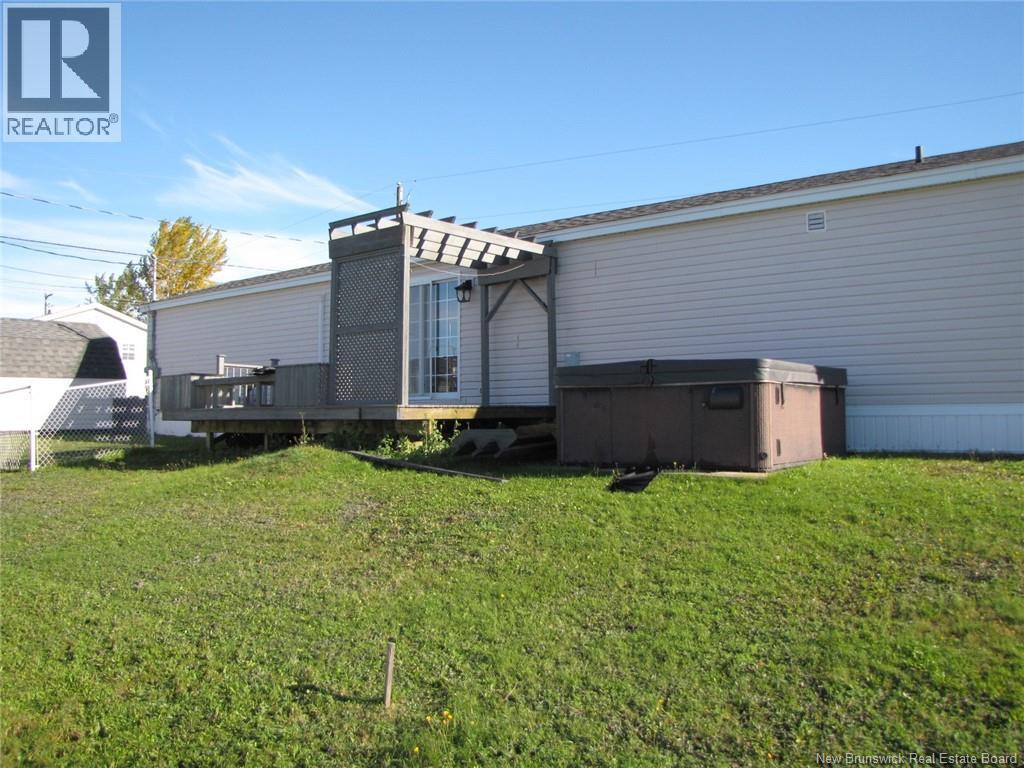 10 Avery Street Property Photo 8