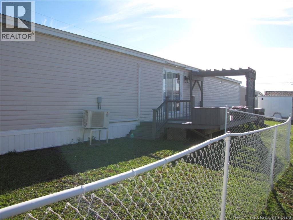 10 Avery Street Property Photo 9