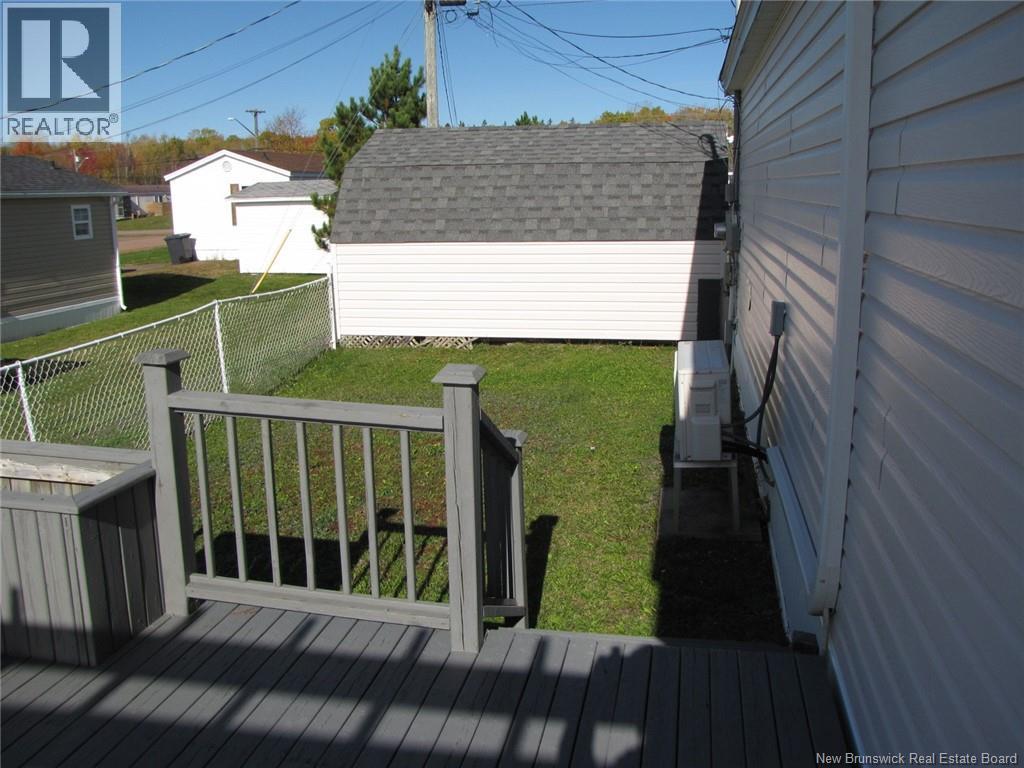 10 Avery Street Property Photo 10