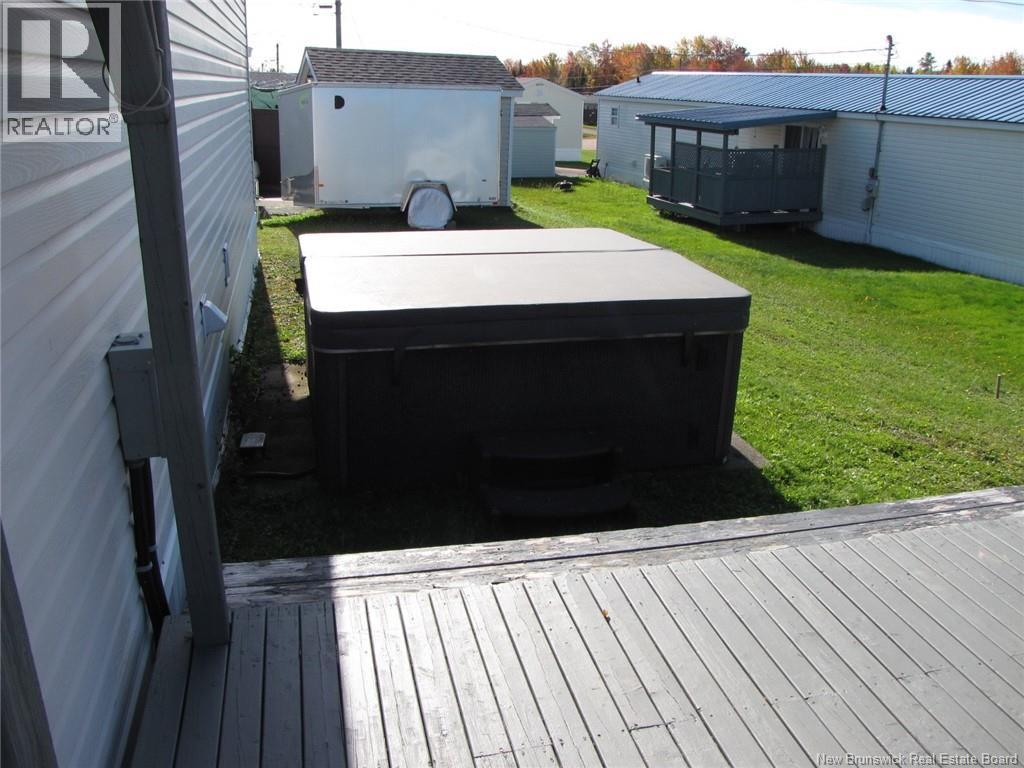 10 Avery Street Property Photo 11