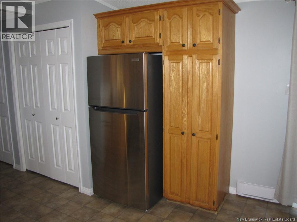 10 Avery Street Property Photo 12