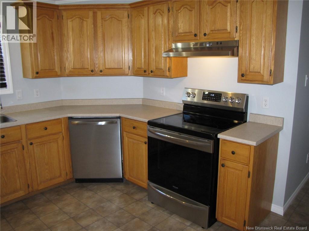 10 Avery Street Property Photo 13