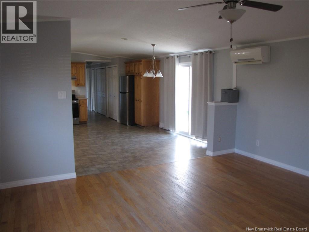 10 Avery Street Property Photo 17