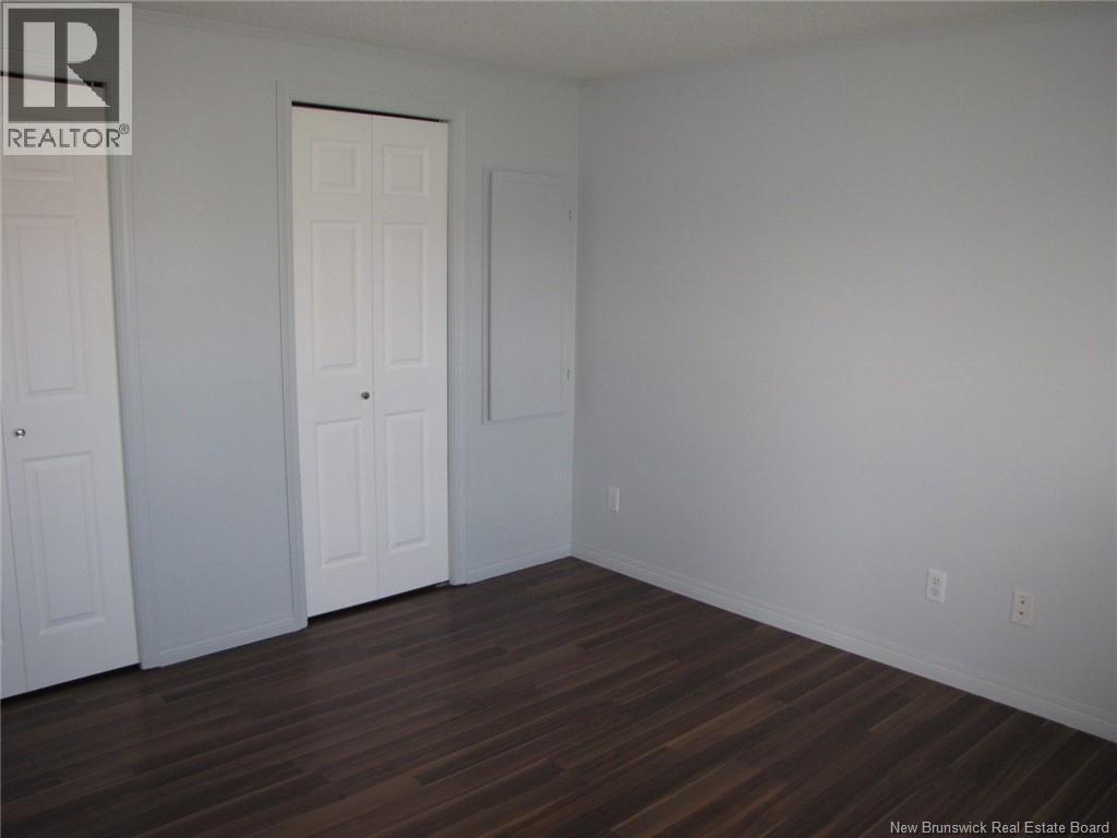 10 Avery Street Property Photo 19