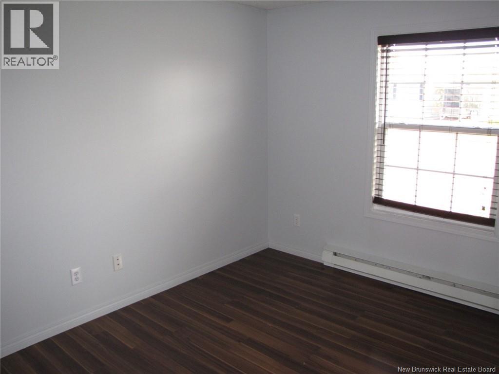 10 Avery Street Property Photo 20