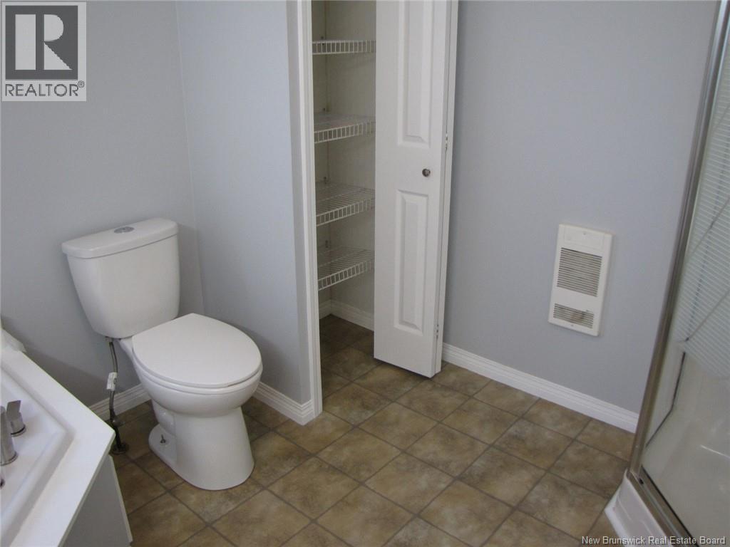 10 Avery Street Property Photo 22