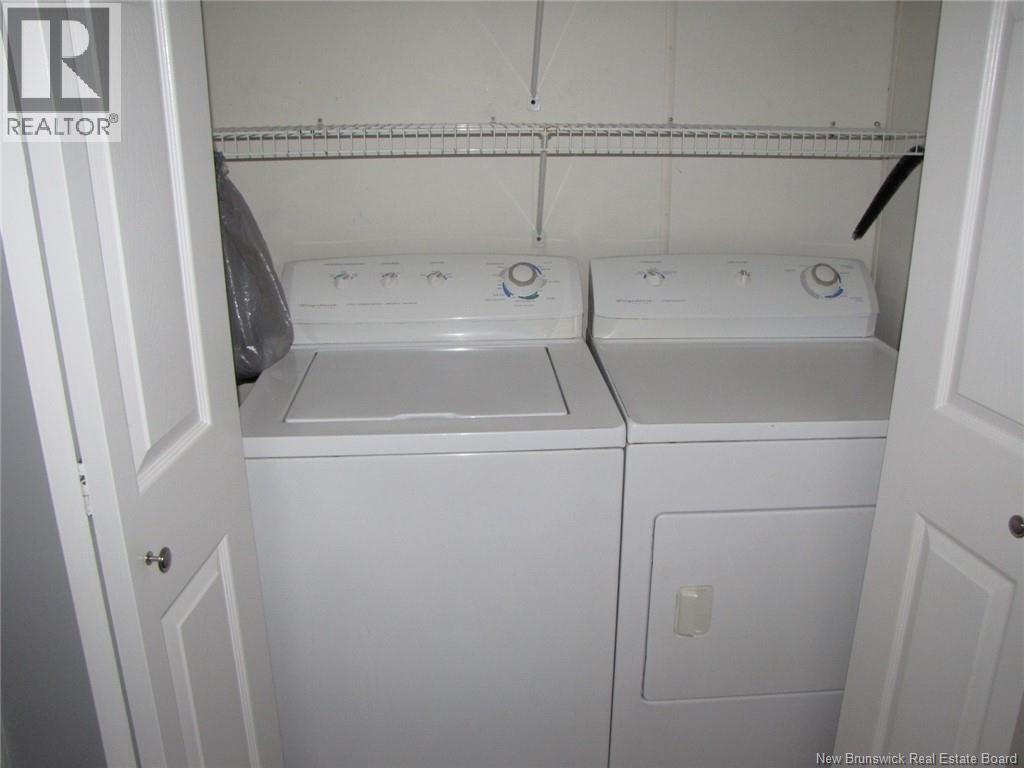 10 Avery Street Property Photo 25