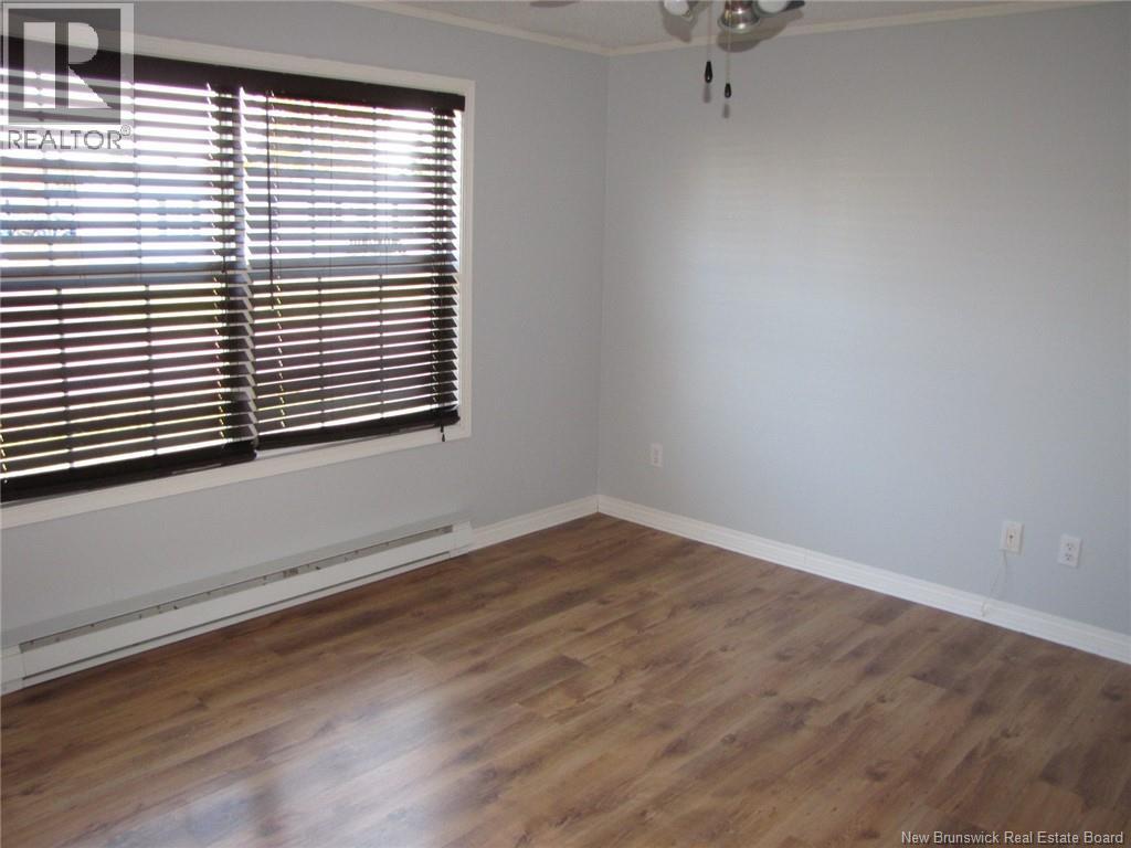 10 Avery Street Property Photo 26