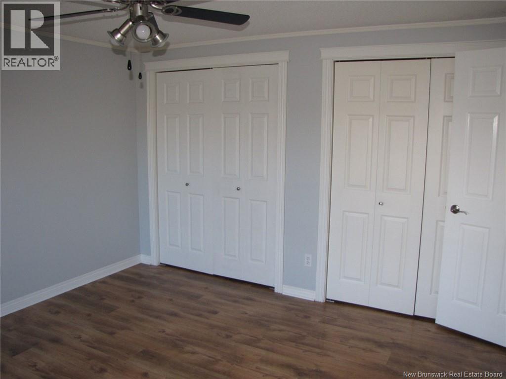 10 Avery Street Property Photo 27