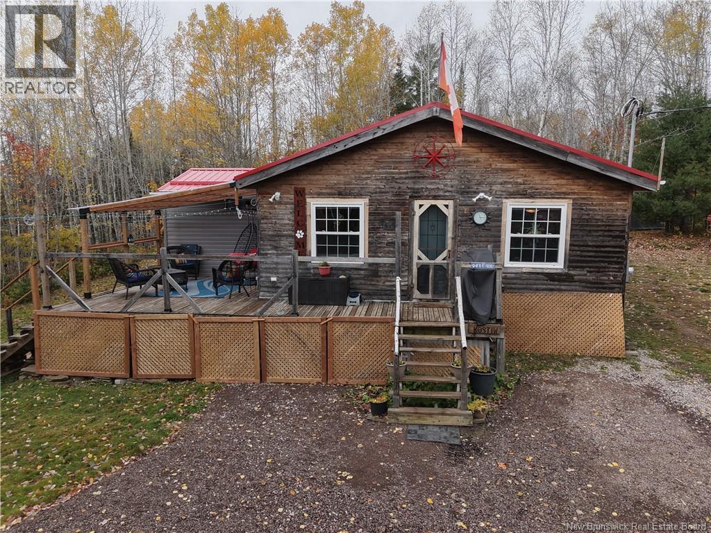7756 Route 112 Property Photo 1
