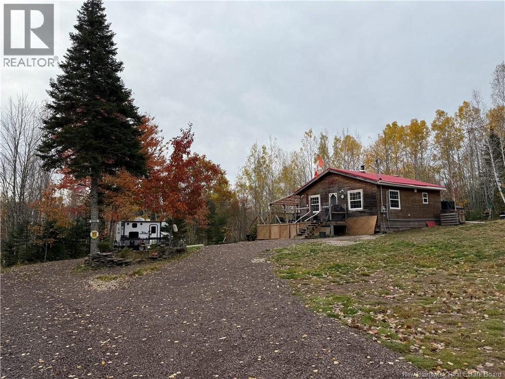 7756 Route 112 Property Photo 2