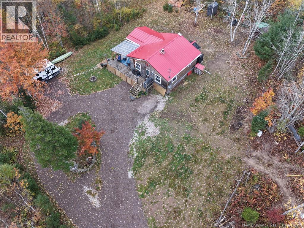 7756 Route 112 Property Photo 3