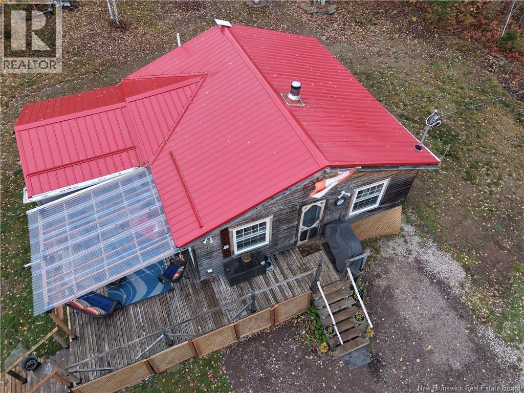 7756 Route 112 Property Photo 4