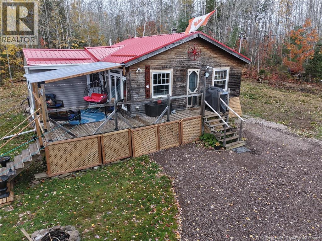 7756 Route 112 Property Photo 5