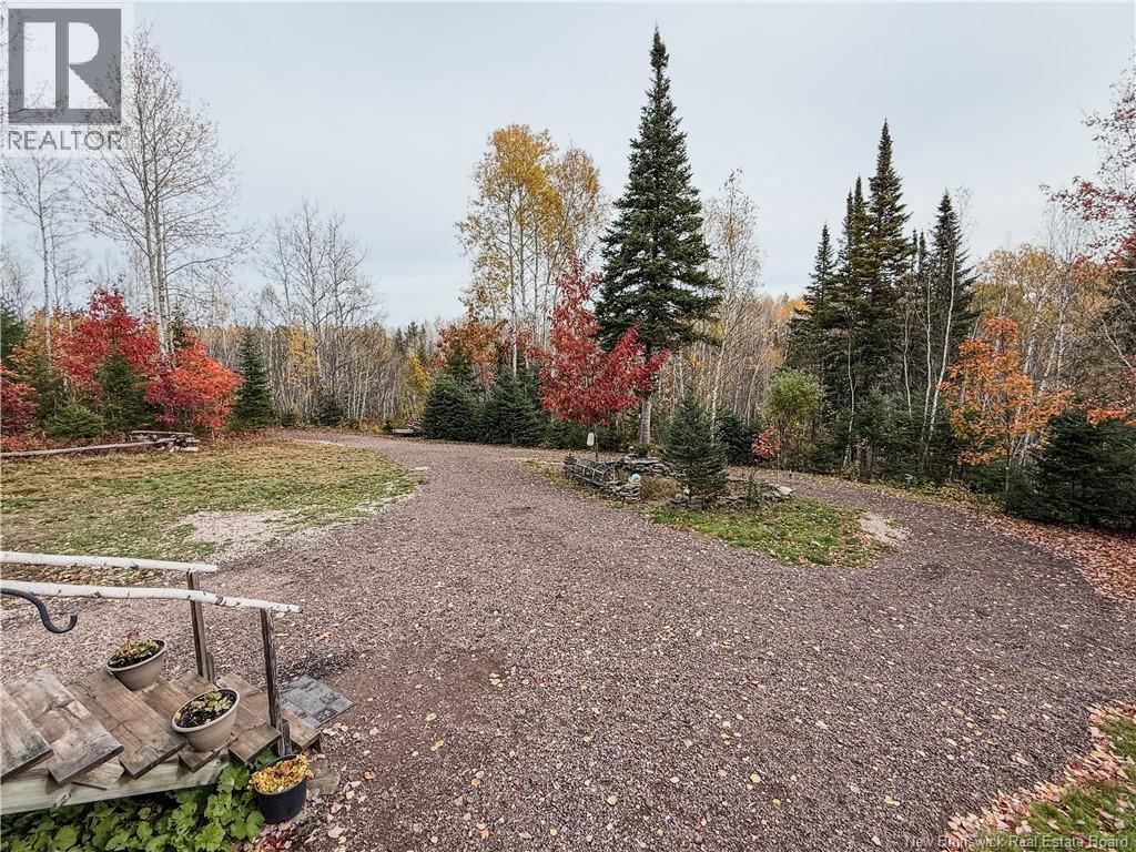 7756 Route 112 Property Photo 6