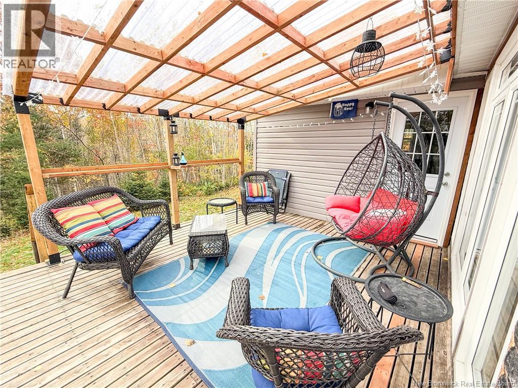 7756 Route 112 Property Photo 8