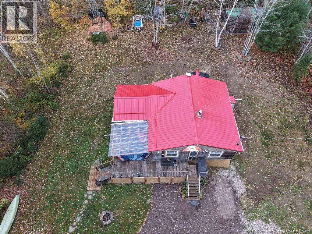 7756 Route 112 Property Photo 9