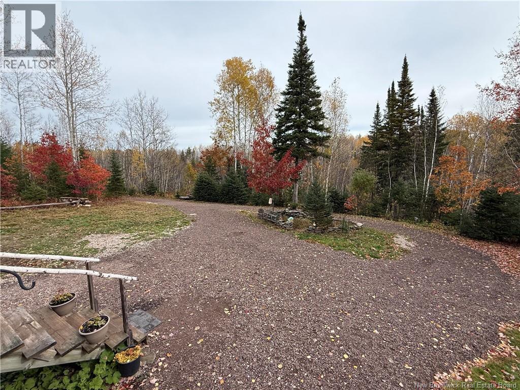 7756 Route 112 Property Photo 10