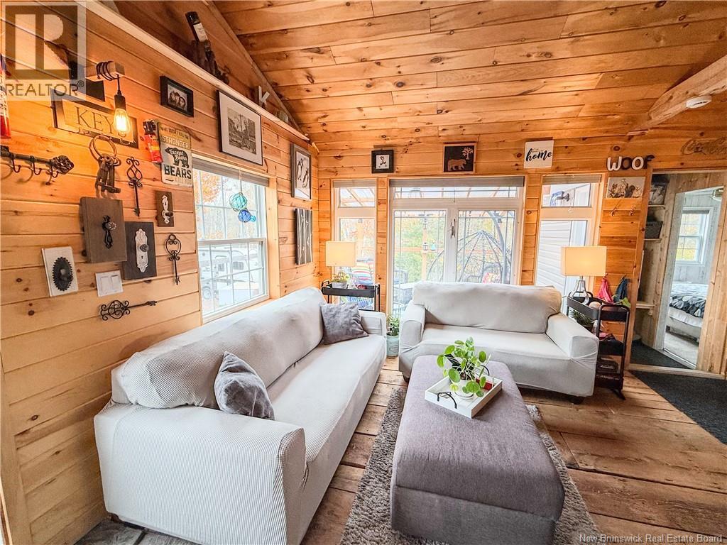 7756 Route 112 Property Photo 11