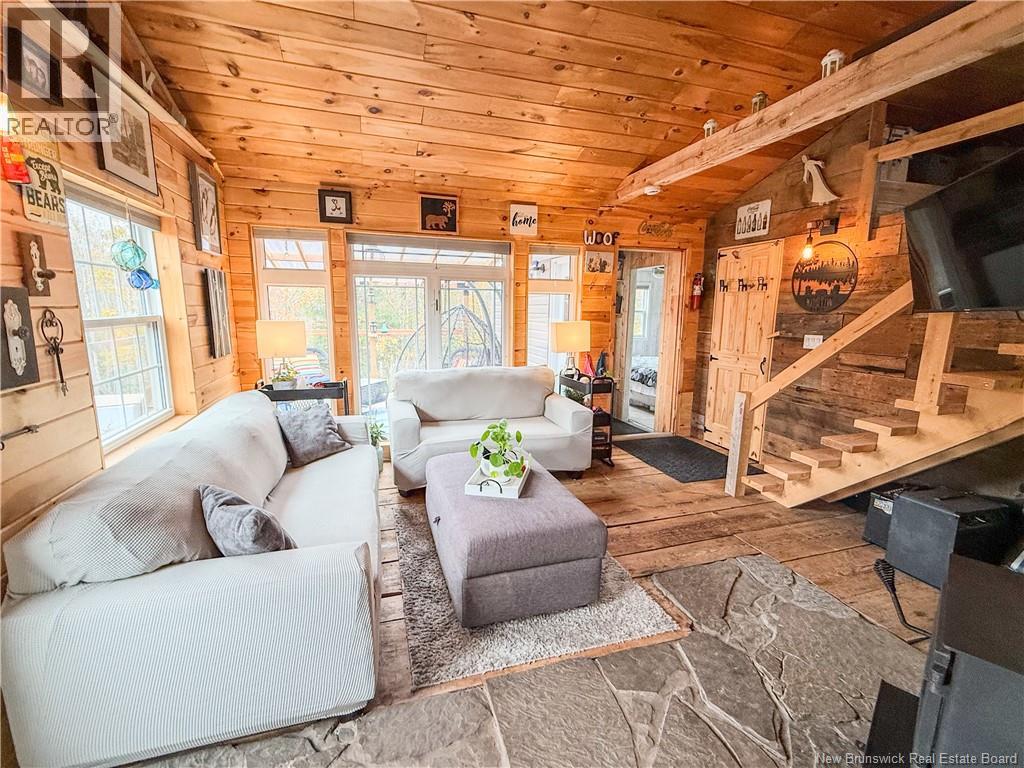 7756 Route 112 Property Photo 13