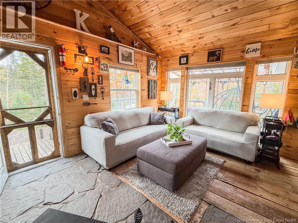 7756 Route 112 Property Photo 14