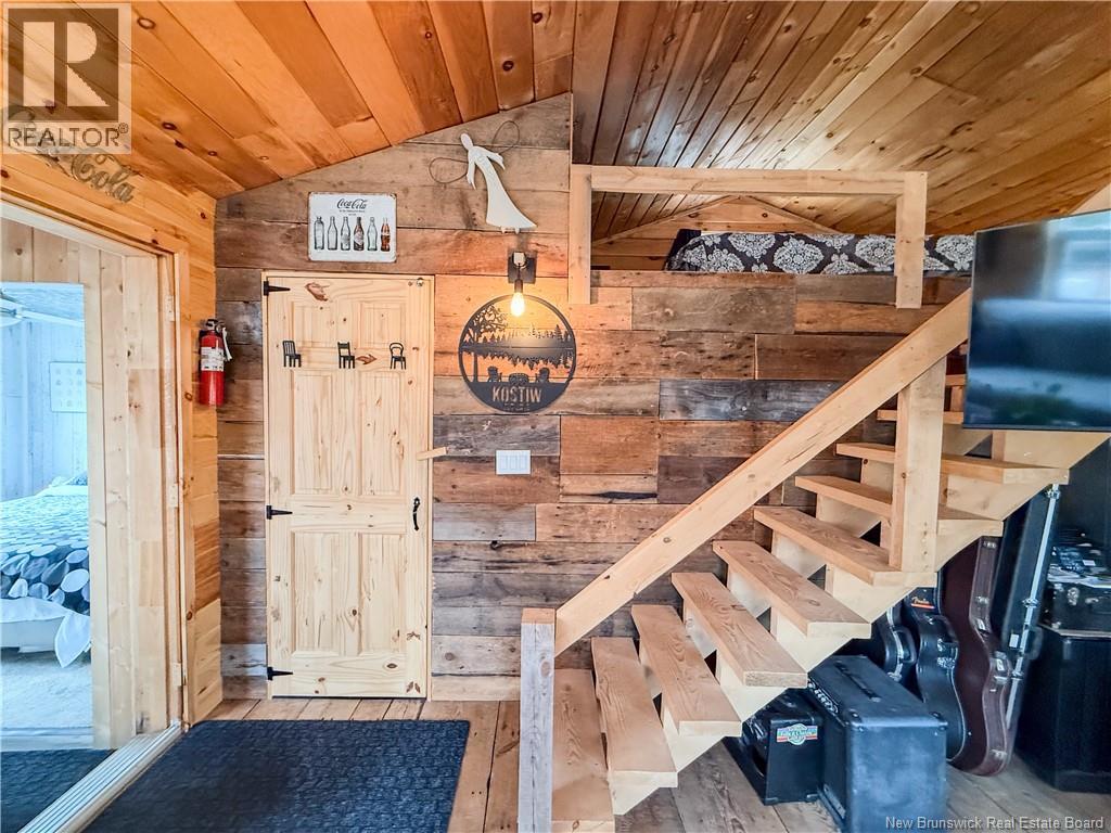 7756 Route 112 Property Photo 15